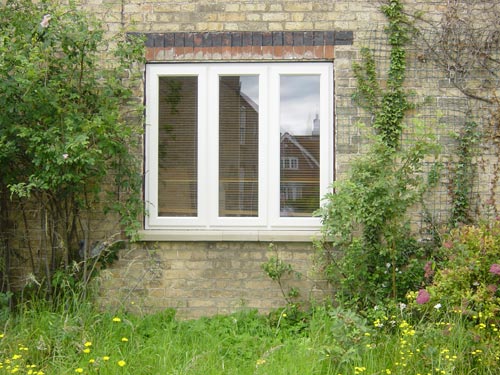 Double-Glazed-Timber-casement-Windows-14