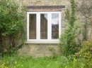 Double-Glazed-Timber-casement-Windows-14