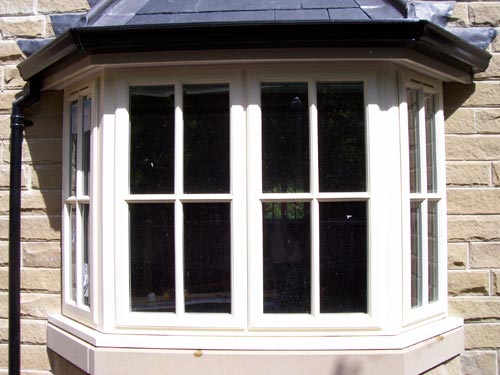 Double-Glazed-Timber-casement-Windows-16