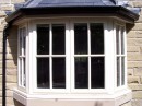 Double-Glazed-Timber-casement-Windows-16