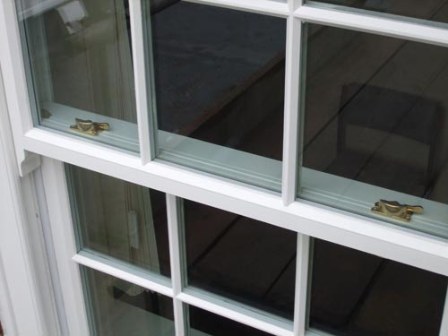 Timber-Sliding-Sash-Windows-1