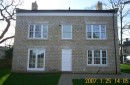 Timber-Sliding-Sash-Windows-2