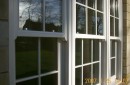 Timber-Sliding-Sash-Windows-3