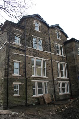 Timber-Sliding-Sash-Windows-4