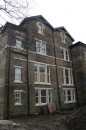 Timber-Sliding-Sash-Windows-4