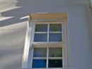 Timber-Sliding-Sash-Windows-5