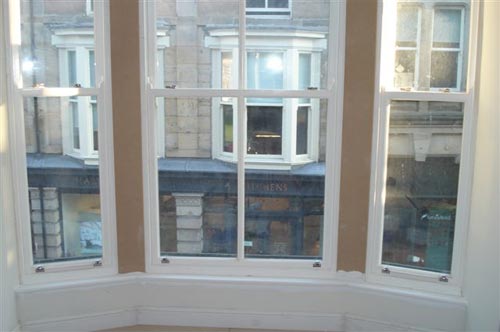 Timber-Sliding-Sash-Windows-6