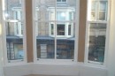 Timber-Sliding-Sash-Windows-6