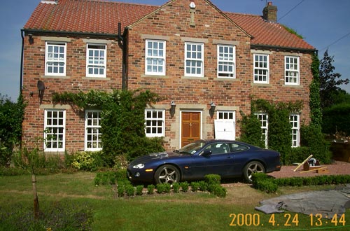 Timber-Sliding-Sash-Windows-7