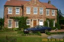 Timber-Sliding-Sash-Windows-7