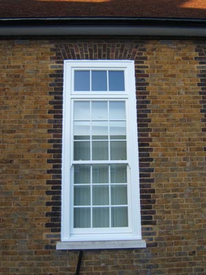 Timber-Sliding-Sash-Windows-8