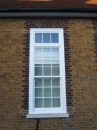 Timber-Sliding-Sash-Windows-8