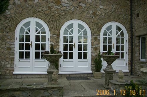 3-arched-timber-georgian-doors