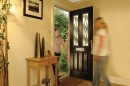 Composite-4-Platinum-Marquise---Lifestyle-Image-(Movement)