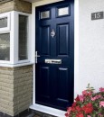 compositedoor1