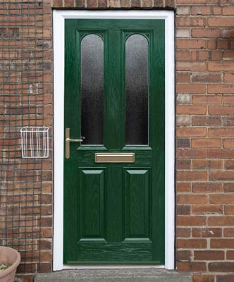 compositedoor2