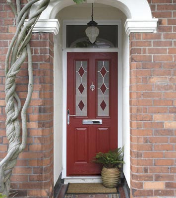 compositedoor3