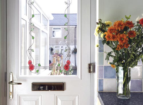 compositedoor5
