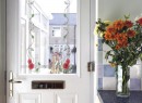 compositedoor5
