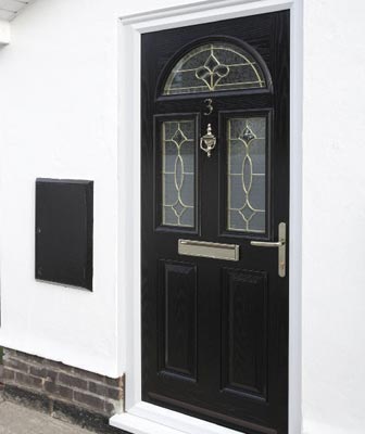 compositedoor6