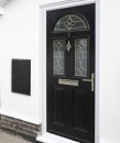 compositedoor6
