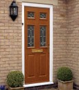 compositedoor7