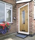 compositedoor8
