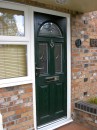 Composite Doors 13