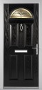 Half-Moon-Platinum-Marquise---Black
