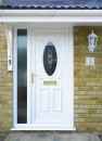 pvcu door 7