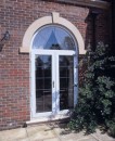 pvcudoor2