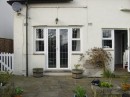 pvcu-door4