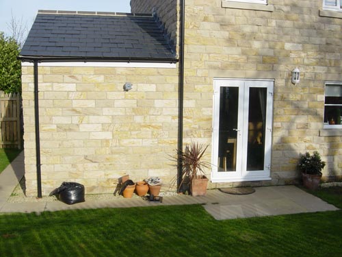 pvcu-door-3