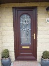 pvcu-door-6