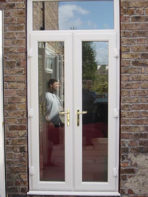 pvcu-door-9