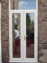 pvcu-door-9