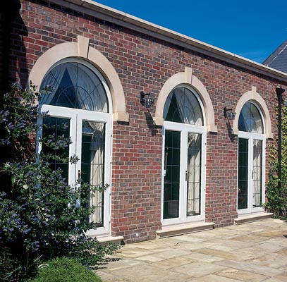 pvcu-door-10