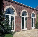 pvcu-door-10