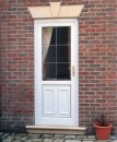 pvcudoor 1