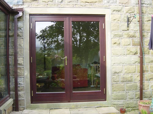 French-timber-doors-009