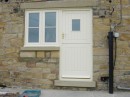 stable-timber-door-(6)