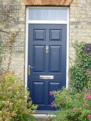 timber-door1