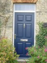 timber-door1