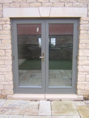 timber-door-5