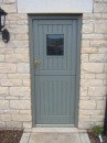 timber-door-6