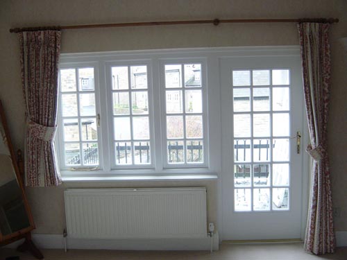 timber-door-inside