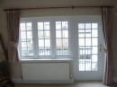 timber-door-inside