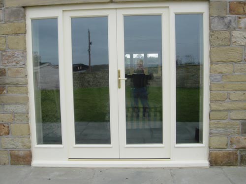 french-doors-1