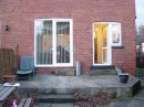 sliding-doors-05