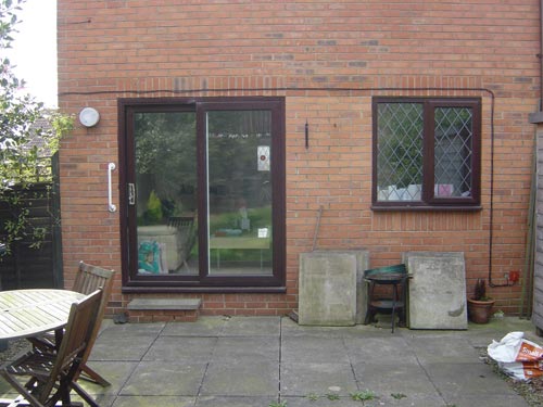 sliding-doors-06